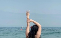 琳琅社区男士最受欢迎的网站